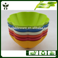 eco-friendly bowls kids bowl creative nice bowl